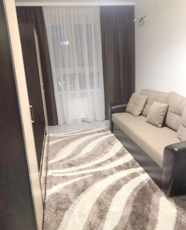 Купить двухкомнатную квартиру в Краснодаре. Вариант № 8061087, 2, площадь -  квм, цена 10000000 рублей