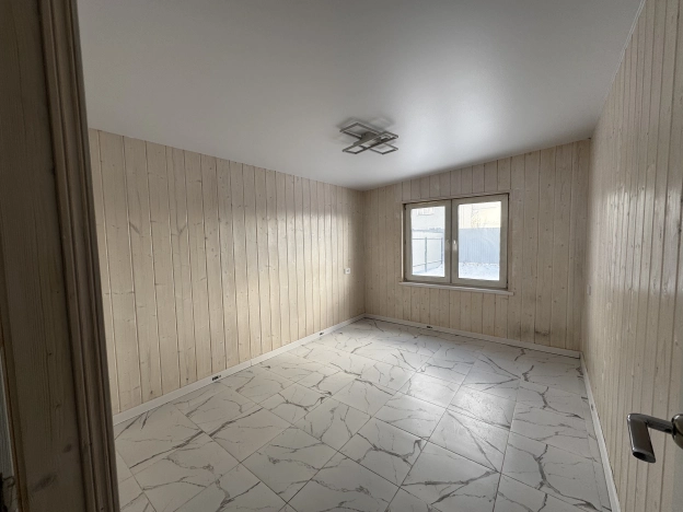 Купить дом в районе Центральный в Раменском. Вариант № 26399, 8, площадь -  квм, цена 9250000 рублей