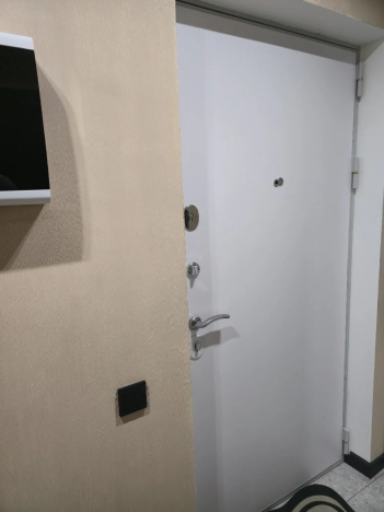 Купить квартиру в Москве. Вариант № 8554464, 3, площадь -  квм, цена 8500000 рублей