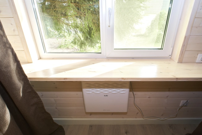 Купить дом на улице Стрелковый проезд в Петрозаводске. Вариант № 16666, 16, площадь -  квм, цена 7300000 рублей