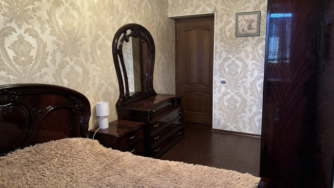 . Вариант № 6269750, 12, площадь - 66.6 квм, цена 8900000 рублей