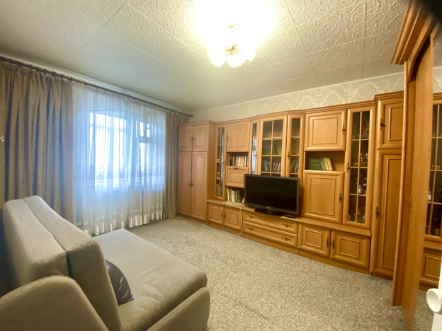 Купить двухкомнатную квартиру на улице Виктора Гакуна в Калининграде. Вариант № 56270, 1, площадь -  квм, цена 4600000 рублей