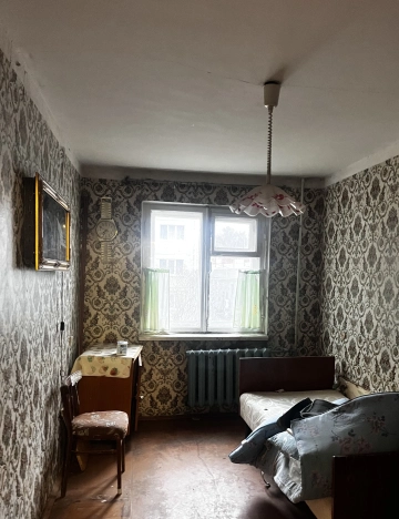 Купить двухкомнатную квартиру в Республике Марий эл. Вариант № 10278361, 3, площадь -  квм, цена 3200000 рублей