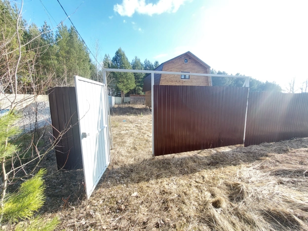 Купить дом в Коломне. Вариант № 33095, 19, площадь - квм, цена 3650000 рублей