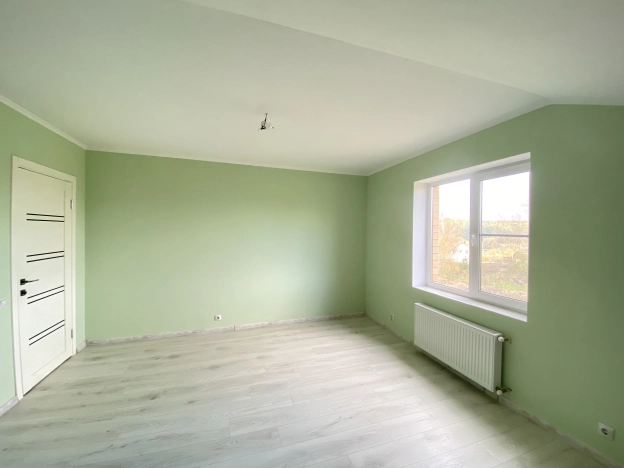 Купить дом в Калуге. Вариант № 1783874, 6, площадь -  квм, цена 9400000 рублей