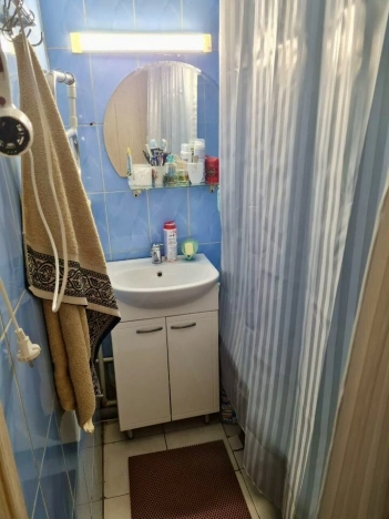 Купить квартиру в районе Сормовский в Нижнем Новгороде. Вариант № 8050383, 14, площадь -  квм, цена 4850000 рублей