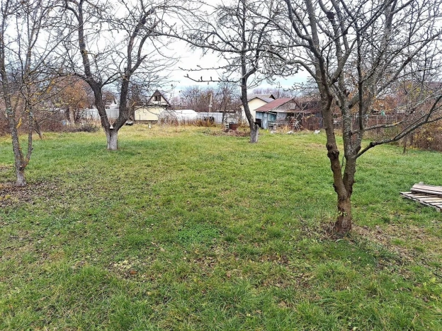 Купить дачу в Москве. Вариант № 9959386, 16, площадь -  квм, цена 3500000 рублей