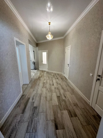 . Вариант № 6246, 14, площадь - 120 квм, цена 9000000 рублей