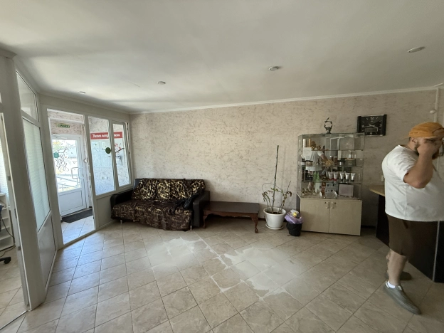 Купить коммерческую недвижимость в Белгороде. Вариант № 50003, 21, площадь -  квм, цена 5650000 рублей