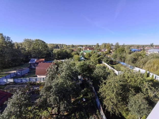 Купить квартиру в Вязниках. Вариант № 4081776, 24, площадь -  квм, цена 3500000 рублей