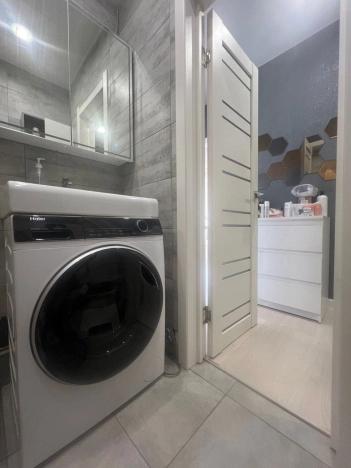 Купить двухкомнатную квартиру в районе жилой  Восточный в Краснодаре. Вариант № 10285857, 4, площадь -  квм, цена 4950000 рублей