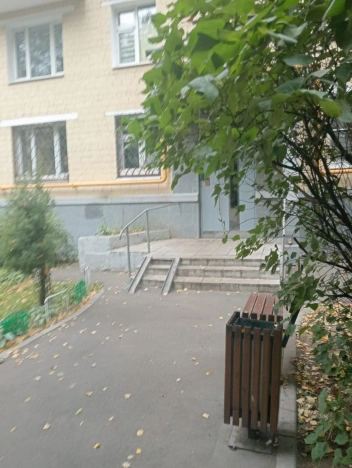 Купить квартиру в Москве. Вариант № 8154121, 25, площадь -  квм, цена 15300000 рублей