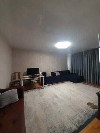 Купить дом на улице Нефтяников в Элисте. Вариант № 1651356, 14, площадь -  квм, цена 8500000 рублей