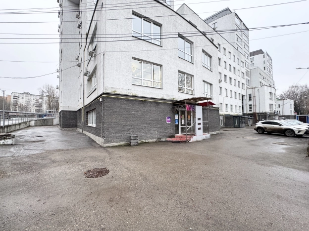 Снять коммерческую недвижимость в Нижнем Новгороде. Вариант № 10873303, 15, площадь -  квм, цена 110000 рублей