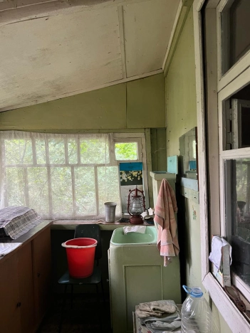 Купить дачу в Воронеже. Вариант № 8125219, 5, площадь - квм, цена 500000 рублей