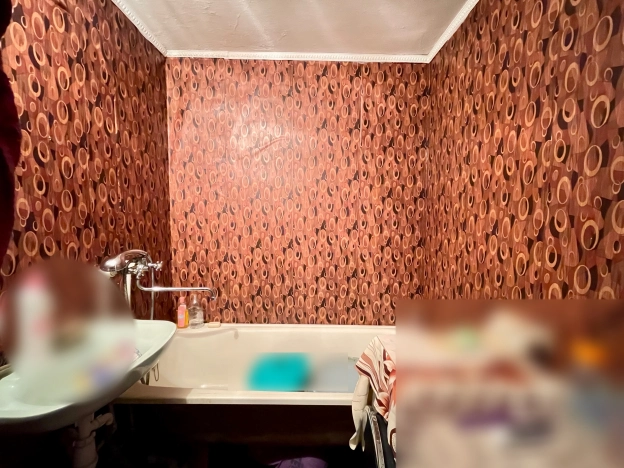 Купить квартиру на улице Солнечная в Улан-Удэ. Вариант № 50452, 15, площадь -  квм, цена 6600000 рублей