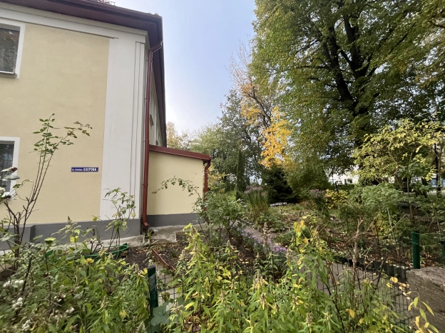 Купить квартиру в Калининграде. Вариант № 7620112, 18, площадь -  квм, цена 6450000 рублей