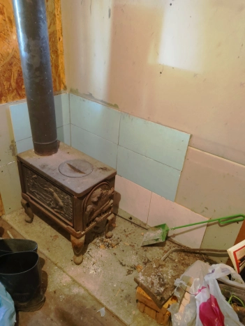 Купить дачу в Новосибирске. Вариант № 5452753, 23, площадь -  квм, цена 4000000 рублей