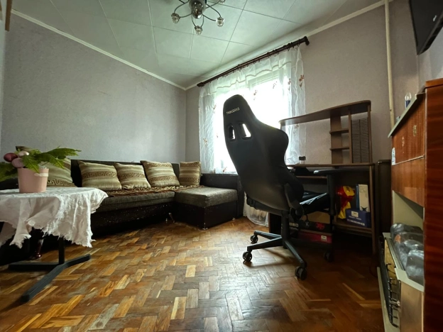 . Вариант № 58772, 9, площадь - 37.4 квм, цена 12300000 рублей