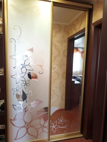 Купить квартиру в Коломне. Вариант № 10295292, 4, площадь -  квм, цена 12500000 рублей