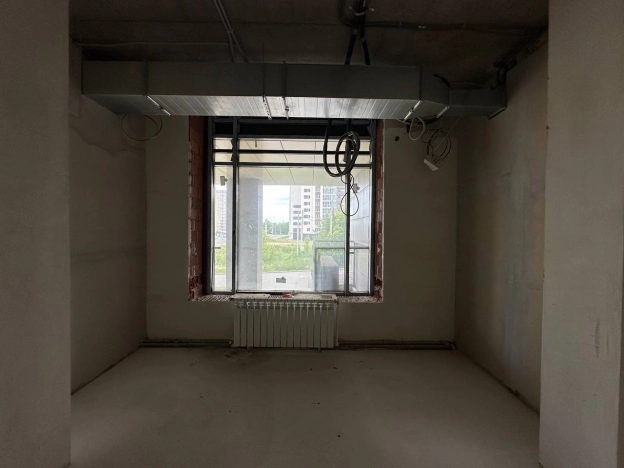 Купить коммерческую недвижимость свободного назначения в Иванове. Вариант № 57729, 21, площадь -  квм, цена 125000000 рублей