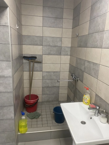 Снять коммерческую недвижимость в Воронеже. Вариант № 2839147, 2, площадь - квм, цена 387100 рублей