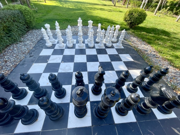 Купить квартиру у метро Аэропорт Внуково в Москве. Вариант № 15374, 9, площадь -  квм, цена 60340000 рублей