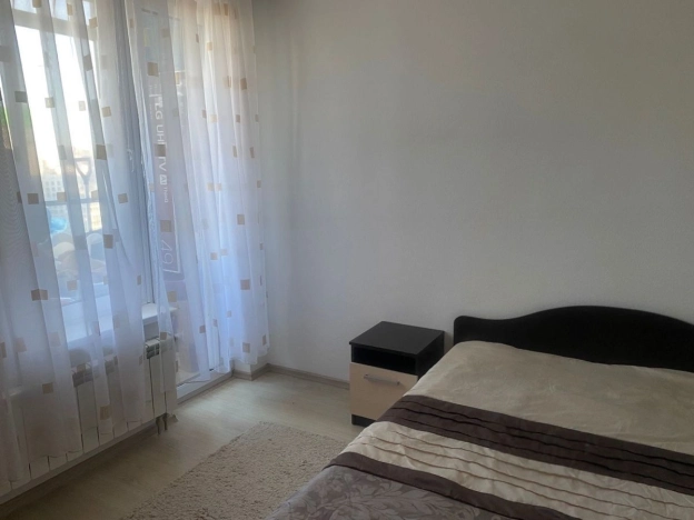 Купить квартиру в Москве. Вариант № 8364010, 21, площадь -  квм, цена 20900000 рублей