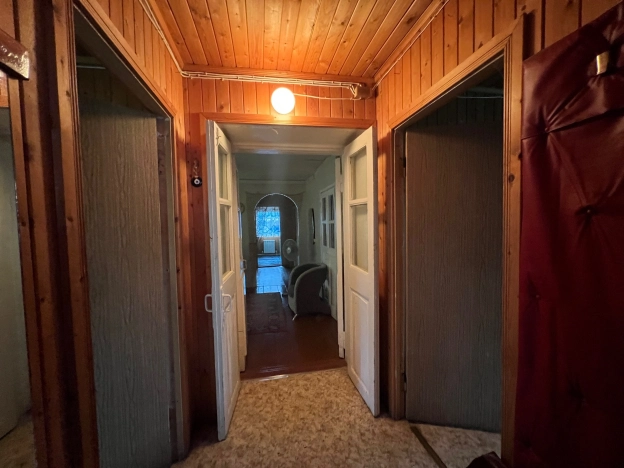 Снять дом в Рязани. Вариант № 9740293, 3, площадь -  квм, цена 40000 рублей