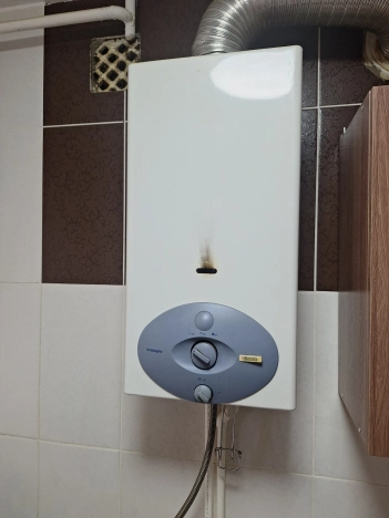 Купить двухкомнатную квартиру в Микрорайоне Оптика, Керчь в Керчи. Вариант № 14549, 0, площадь -  квм, цена 5100000 рублей