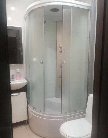 Купить комнату в Москве. Вариант № 9656414, 4, площадь -  квм, цена 6000000 рублей