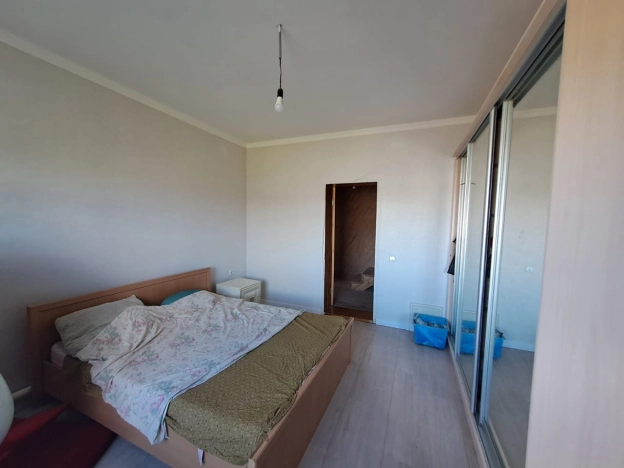 Купить дом в Микрорайоне Чайковка, Белебей в Белебее. Вариант № 9253, 6, площадь -  квм, цена 5000000 рублей