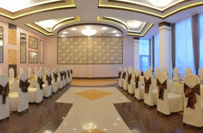 Купить здания в Балахне. Вариант № 50036, 4, площадь -  квм, цена 50000000 рублей