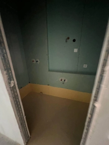 Купить квартиру в районе Савёловский в Москве. Вариант № 50021, 6, площадь - квм, цена 28500000 рублей