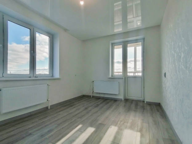 Купить двухкомнатную квартиру в Иванове. Вариант № 7730098, 11, площадь -  квм, цена 9900000 рублей