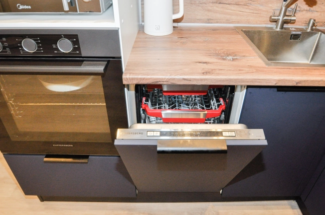 Купить однокомнатную квартиру на улице Ватутина в Новосибирске. Вариант № 6149227, 11, площадь -  квм, цена 6440000 рублей