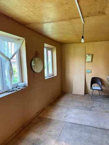 Купить дачу в районе Калининский в Новосибирске. Вариант № 52969, 1, площадь -  квм, цена 1500000 рублей