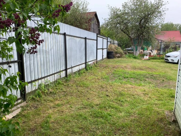 Купить дачу в Москве. Вариант № 10082680, 1, площадь - квм, цена 2400000 рублей