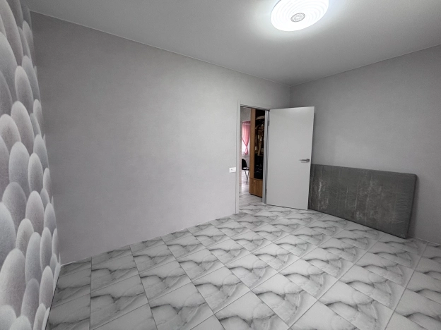 Купить дом на улице Сосновый проезд в Коврове. Вариант № 6072, 5, площадь -  квм, цена 7900000 рублей