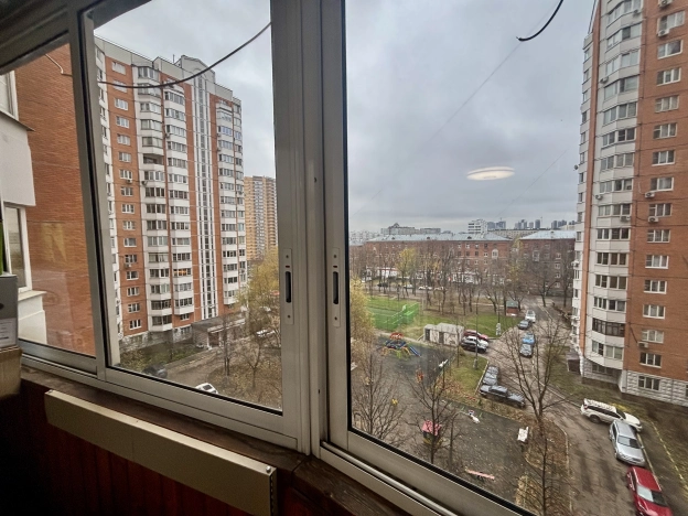 Купить квартиру в Москве. Вариант № 8983101, 5, площадь - квм, цена 20500000 рублей