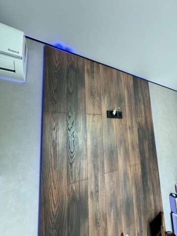 Купить двухкомнатную квартиру в Казани. Вариант № 17954, 7, площадь -  квм, цена 9800000 рублей