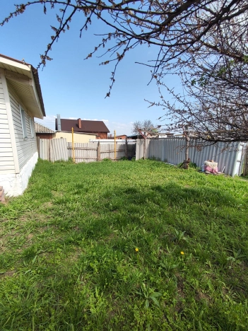 Купить дом в Таганроге. Вариант № 36703, 3, площадь -  квм, цена 3000000 рублей