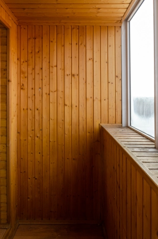 Купить трехкомнатную квартиру в ЦАО в Новосибирске. Вариант № 20186, 25, площадь -  квм, цена 7100000 рублей