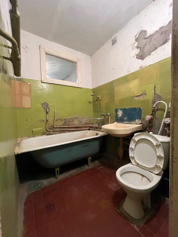 Купить квартиру в Ивановской области. Вариант № 7572709, 12, площадь -  квм, цена 2400000 рублей