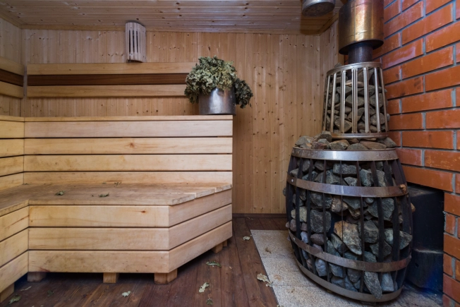 Купить дом на улице Московская в Рыбном. Вариант № 1777004, 26, площадь -  квм, цена 2200000 рублей