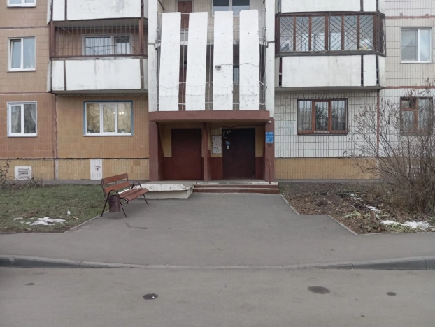 Купить квартиру в районе Кировский в Кемерове. Вариант № 8142407, 11, площадь -  квм, цена 4100000 рублей