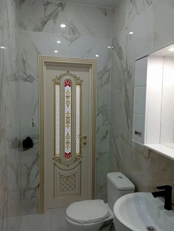 Купить дом в Москве. Вариант № 10295, 4, площадь - квм, цена 8850000 рублей