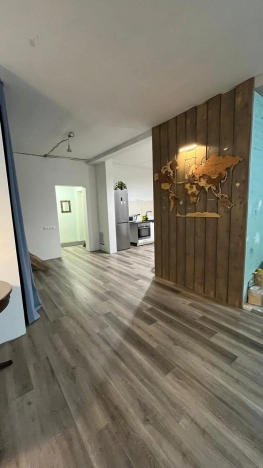 Купить дом в Санкт-Петербурге. Вариант № 8223199, 17, площадь -  квм, цена 20222222 рублей