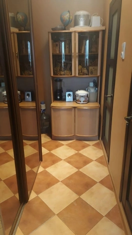 Купить квартиру в Москве. Вариант № 8921919, 5, площадь - квм, цена 27999000 рублей