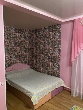 Купить дом в Волгоградской области. Вариант № 1727648, 20, площадь -  квм, цена 14900000 рублей